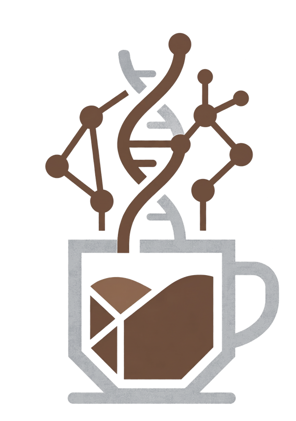 MOCHA Lab logo
